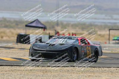 media/Mar-30-2025-Pro Autosports (Sun) [[34ff8f16e0]]/2-Blue-White Group/Main Race/